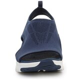 Skechers Arch Fit City Catch Tamno plava | shoptok.hr