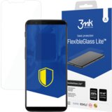 3mk ONEPLUS 5T - FLEXIBLEGLASS LITE, (22002248) Cene