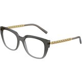 Dolce & Gabbana Naočare DG 5087 3385 Cene