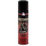 SYNT Zaščitno loščilo za motocikle Carena Brill spray, 400 ml | Shoptok.si