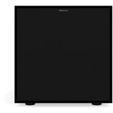 Klipsch R-101SW Aktivni subwoofer crne | shoptok.hr