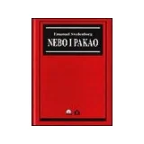 Emanuel Svedenborg
 - Nebo i pakao
