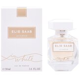 Elie Saab Le Parfum in White Eau De Parfum 50 ml za žene | shoptok.hr