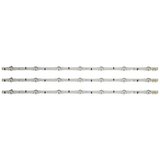 Ninaled LED trake za Samsung 32H4000, ES-154 | Eponuda.com