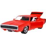  Auto na daljinsko upravljanje R/C Dodge Charger R T 1:16 RASTAR | Shoptok.si