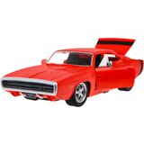  Auto na daljinsko upravljanje R/C Dodge Charger R T 1:16 RASTAR | shoptok.hr