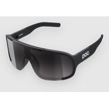 Poc Aspire Wf Uranium Black Soncna ocala clarity uni / partly sny gr | Shoptok.si