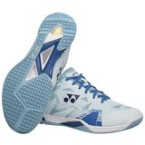 Yonex Nizke superge Power Cushion Eclipsion Z3 Wide Modra | Shoptok.si