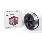 Geka Å½ICA ZA MIG VARENJE ALMG5 1,2MM 7KG ER5356 Cijene
