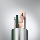 Clinique Holiday Mvp's božični darilni set za ženske | Shoptok.si