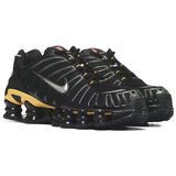 Nike Shox Tl sarena | shoptok.hr