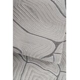 Conceptum Hypnose tepih Boyut By046, 80x150 cm, siva | Eponuda.ba