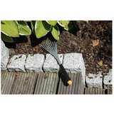 Garden Pleasure Ročni kultivator - | Shoptok.si