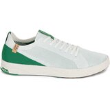 Saola CANNON KNIT 2.0 Bijela | shoptok.hr