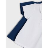 Sinsay Pamučne polo majice 2 pack | shoptok.hr