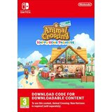 animal crossin new horizons – happy home paradise (dlc) (switch) eshop key europe  animal crossin new horizons – happy home paradise (dlc) (switch) eshop key europe Slike