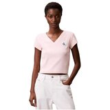 Calvin Klein roze ženska majica | ePonuda.com