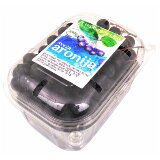 Univerexport sveža aronija 250g | ePonuda.com