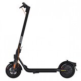 Segway Ninebot Kickscooter F2 PLUS | Eponuda.ba