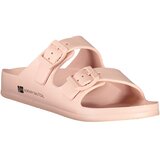 Norway 1963 WOMEN&#39;S PINK SLIPPER FOOTWEAR | shoptok.hr