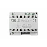 Urmet 1783/69 cctv interfejs cene