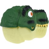  Dinosaur World Figures + Mat + Accessories | shoptok.hr