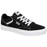 Vans Modne superge Seldan Črna Cene