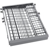 Samsung DW50DG450B00 vgradni pomivalni stroj popolnoma integriran 45 cm širine | Shoptok.si