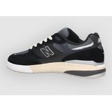 New Balance Numeric 933 Skate cevlji 6023 black / eclipse | Shoptok.si