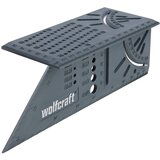 Wolfcraft KUTNO VINKLO 3D | Eponuda.ba