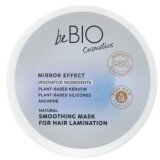 BEBIO COSMETICS NATURAL Balzam za laminaciju kose 200ml | beBIO | Ecobeauty Cene