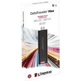 Kingston FD 1TB USB-CDataTraveler MAXR/W:1000/900MBs | Eponuda.ba