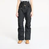 Hlače Lotte II Shell Pants Black L