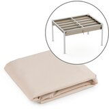 Blumfeldt krov - Pantheon Cortina 3x4 Cijene