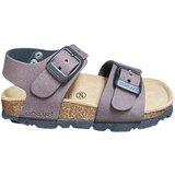 Grunland SB0635-40 Smeđa | shoptok.hr