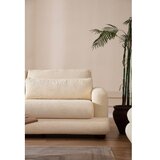 Atelier Del Sofa Trosed River 105x90x230cm Bež | Eponuda.ba