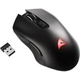 Sharkoon miš wireless gaming Skiller SGM30W Black | Eponuda.ba