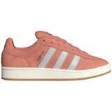 Adidas Nizke superge Campus 00s Wonder Clay Grey Rožnata Cene