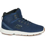 Dc Shoes Rangex Winter Cevlji navy | Shoptok.si