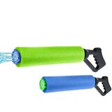 Magic Toys WaterWow: Spužvasta vodena puška 44cm u dvije varijante | shoptok.hr