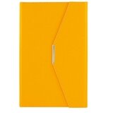 Ultra notes sa magnetnim preklopom a5 134.876.12 | Eponuda.com