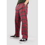 Volcom V Ent Noa Deane Hlace plaid | Shoptok.si