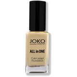 Joko puder za lice - all in one Cene