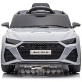 Audi RS6 Licencirani - Sivi | Eponuda.com