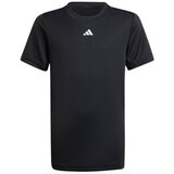 Adidas JI9265 sarena Cijene