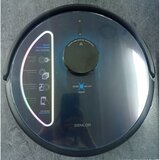 Sencor SRV 9250BK-EUE3 robot usisivač outlet | Eponuda.com