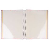  Foto album Flower Story 1, 40 strani | Shoptok.si