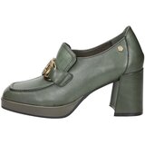 Carmela 161849 Zelena u