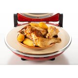 Ariete pizza pekac 909 | Eponuda.ba