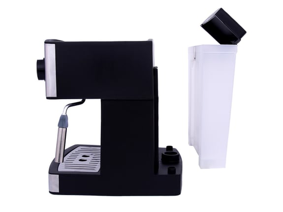 Mesko Express Ručni Aparat za Kavu Adler MS 4403 850 W 1 6 L | shoptok.hr